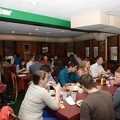 Alumni Dinner2
